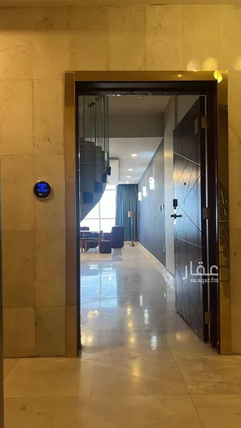 فيلا للإيجار في شارع الملك فهد بن عبد العزيز, حي التحلية, مدينة الخبر, المنطقة الشرقية