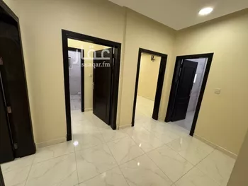 شقة للإيجار في حي الشعلة, مدينة الدمام, المنطقة الشرقية صورة 2