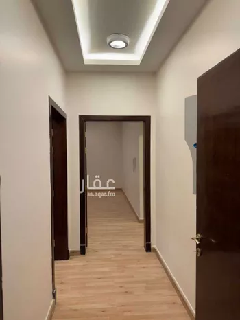 شقة للإيجار في شارع المدني, حي هجر, مدينة الدمام, المنطقة الشرقية صورة 4