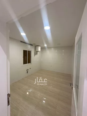 شقة للإيجار في شارع جديس, حي هجر, مدينة الدمام, المنطقة الشرقية صورة 4