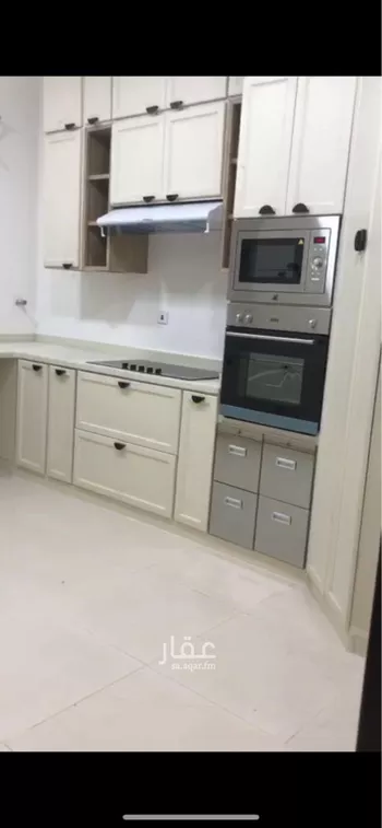 فيلا للإيجار في شارع عقبة بن نافع, حي الإسكان الجنوبي, مدينة الدمام, المنطقة الشرقية صورة 5