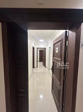 شقة للإيجار في حي المنتزة, مدينة الدمام, المنطقة الشرقية صورة 2