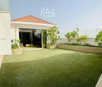 فيلا للإيجار في شارع عمرو ابن عبسة, حي التحلية, مدينة الخبر, المنطقة الشرقية
