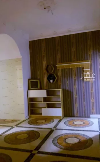 عمارة للإيجار في مدينة الشعبات, منطقة مكة المكرمة صورة 3