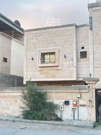 عمارة للبيع في شارع الخرطوم, حي الفيحاء, مدينة الدمام, المنطقة الشرقية صورة 3