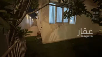 عمارة للبيع في شارع عبدالرحمن ابن ابي عقيل, حي طيبة, مدينة الدمام, المنطقة الشرقية صورة 2