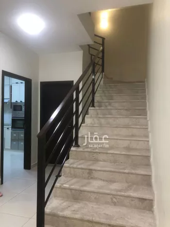 فيلا للإيجار في شارع عقبة بن نافع, حي الإسكان الجنوبي, مدينة الدمام, المنطقة الشرقية صورة 4