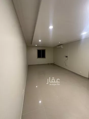 شقة للإيجار في حي المنتزة, مدينة الدمام, المنطقة الشرقية صورة 4