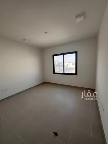 فيلا للإيجار في شارع الانابة, حي الإسكان الجنوبي, مدينة الدمام, المنطقة الشرقية صورة 4