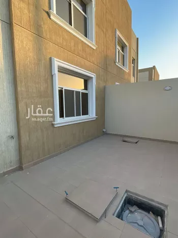 فيلا للإيجار في شارع الزمرد, حي الإسكان الجنوبي, مدينة الدمام, المنطقة الشرقية صورة 3