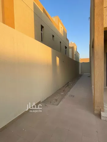 فيلا للإيجار في شارع الزمرد, حي الإسكان الجنوبي, مدينة الدمام, المنطقة الشرقية صورة 4