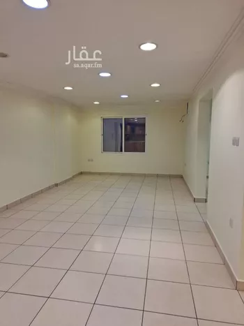 شقة للإيجار في شارع ابو بكر الصديق, حي الفيصلية, مدينة الدمام, المنطقة الشرقية صورة 4