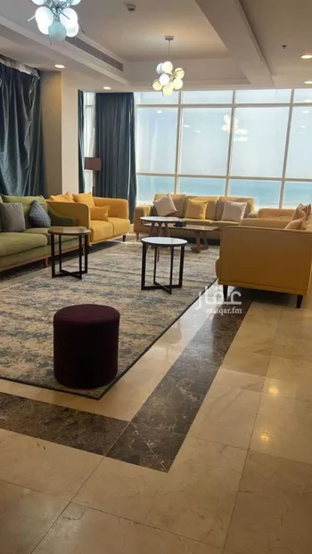 فيلا للإيجار في شارع عمرو ابن عبسة, حي التحلية, مدينة الخبر, المنطقة الشرقية صورة 4