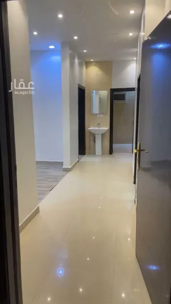 شقة للإيجار في شارع رهوان ، حي ظهرة لبن ، الرياض ، منطقة الرياض صورة 5