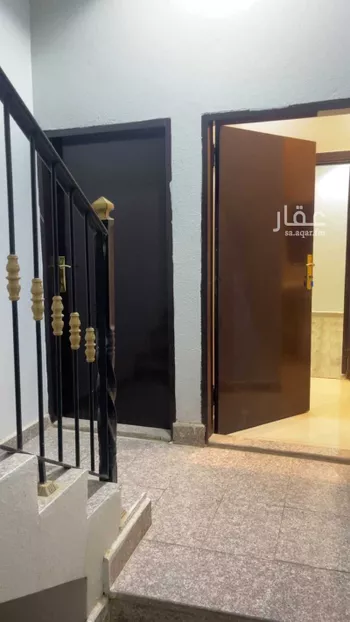 شقة للإيجار في شارع رهوان ، حي ظهرة لبن ، الرياض ، منطقة الرياض صورة 2