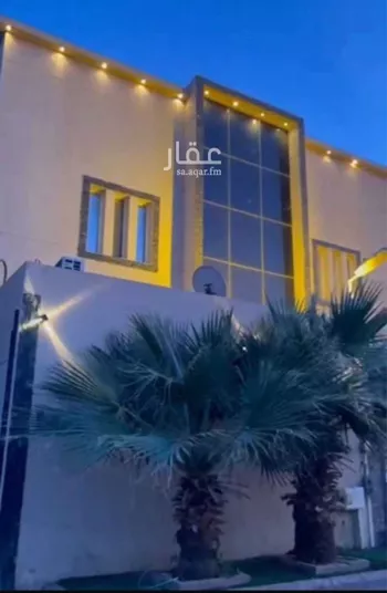 شقة للإيجار في شارع رهوان ، حي ظهرة لبن ، الرياض ، منطقة الرياض