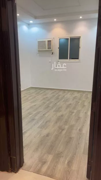 شقة للإيجار في شارع رهوان ، حي ظهرة لبن ، الرياض ، منطقة الرياض صورة 4