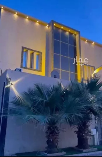 شقة للإيجار في شارع رهوان ، حي ظهرة لبن ، الرياض ، منطقة الرياض