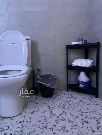 استديو مفروش للحجز في شارع عبدالله ابو هريره, حي البوادي, جدة صورة 2