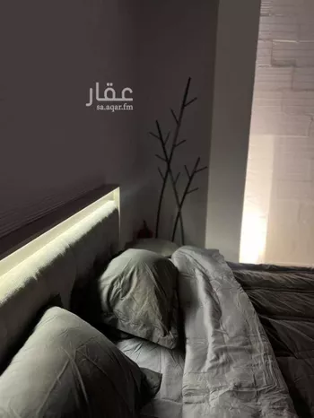 استديو مفروش للحجز في شارع عبدالله ابو هريره, حي البوادي, جدة