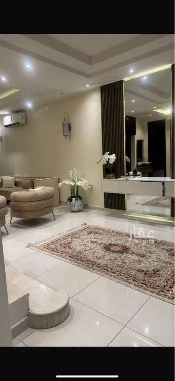 فيلا للبيع في شارع رقم 490, حي الملقا, مدينة الرياض, منطقة الرياض صورة 3