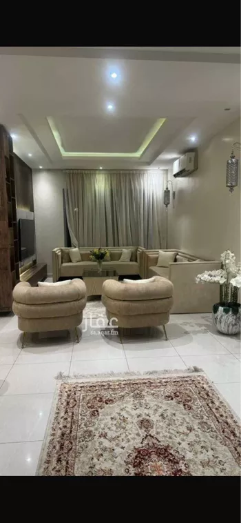 فيلا للبيع في شارع رقم 490, حي الملقا, مدينة الرياض, منطقة الرياض صورة 4