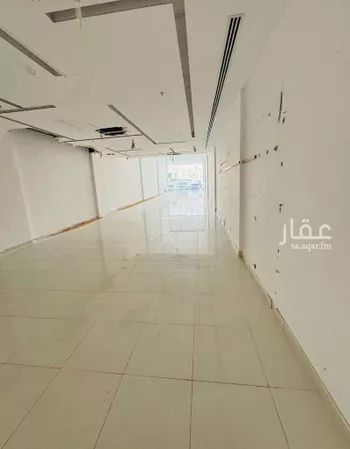 محل للإيجار في شارع طريق الثمامة, حي الربيع, مدينة الرياض, منطقة الرياض صورة 4