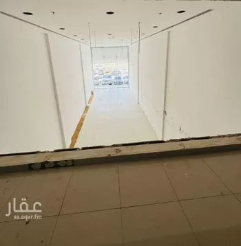محل للإيجار في شارع طريق الثمامة, حي الربيع, مدينة الرياض, منطقة الرياض صورة 2
