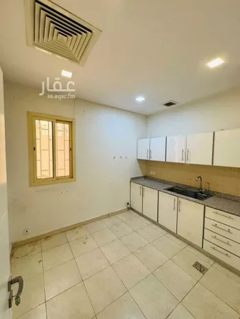 شقة للإيجار في شارع طريق الملك عبد الله, حي المرسلات, مدينة الرياض, منطقة الرياض صورة 5