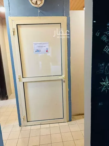 مكتب تجاري للإيجار في شارع طريق الملك عبد الله, حي المرسلات, مدينة الرياض, منطقة الرياض صورة 4