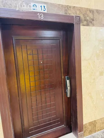 مكتب تجاري للإيجار في شارع طريق الملك عبد الله, حي المرسلات, مدينة الرياض, منطقة الرياض صورة 5