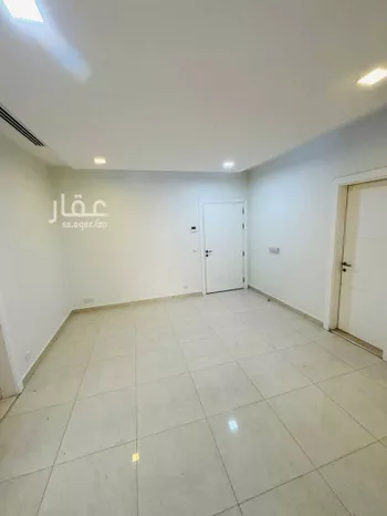 شقة للإيجار في شارع طريق الملك عبد الله, حي المرسلات, مدينة الرياض, منطقة الرياض صورة 2