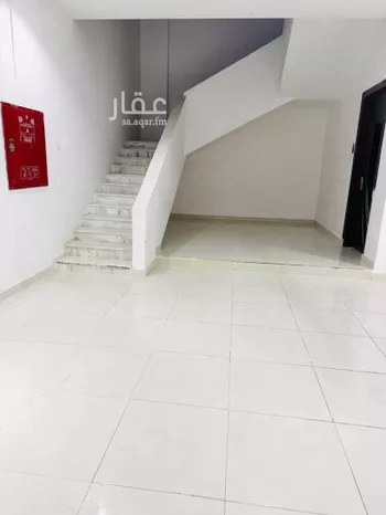 محل للإيجار في شارع طريق الثمامة, حي الربيع, مدينة الرياض, منطقة الرياض صورة 4