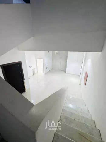 محل للإيجار في شارع طريق الثمامة, حي الربيع, مدينة الرياض, منطقة الرياض صورة 3