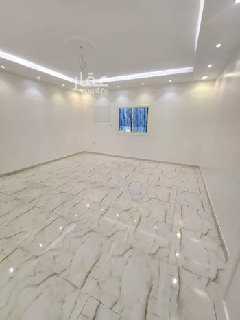 دور للإيجار في شارع حفص ابن ميسرة الصنعاني ، حي السد ، المدينة المنورة ، منطقة المدينة المنورة صورة 4