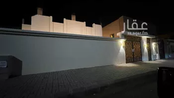 دور للإيجار في شارع حفص ابن ميسرة الصنعاني ، حي السد ، المدينة المنورة ، منطقة المدينة المنورة