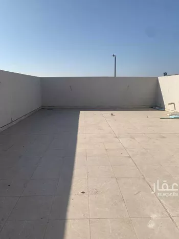 فيلا للبيع في شارع 6جـ ، حي الشاطئ الغربي ، الدمام ، الدمام صورة 4