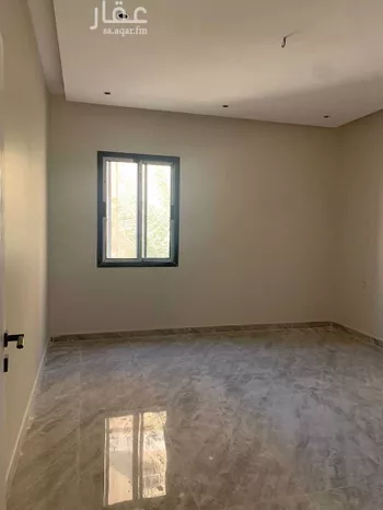 فيلا للبيع في شارع 6جـ ، حي الشاطئ الغربي ، الدمام ، الدمام صورة 3