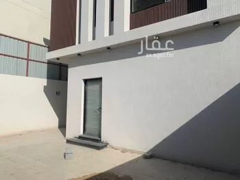 فيلا للبيع في شارع 6جـ ، حي الشاطئ الغربي ، الدمام ، الدمام صورة 5