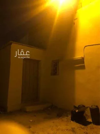 استراحة للإيجار في شارع ذهبان الشرقى 3 ، حي النزهة ، الهرير الغربي ، خميس مشيط