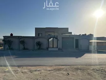 فيلا للبيع في شارع ابن الياسميني, حي الكوثر, مدينة الخبر, المنطقة الشرقية