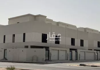 فيلا للبيع في شارع الفيروز ابادي, حي الراكة الشمالية, مدينة الدمام, المنطقة الشرقية صورة 4