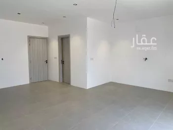 فيلا للبيع في شارع الفيروز ابادي, حي الراكة الشمالية, مدينة الدمام, المنطقة الشرقية صورة 3