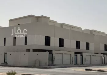 فيلا للبيع في شارع الفيروز ابادي, حي الراكة الشمالية, مدينة الدمام, المنطقة الشرقية صورة 4