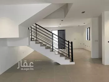 فيلا للبيع في شارع الفيروز ابادي, حي الراكة الشمالية, مدينة الدمام, المنطقة الشرقية صورة 5