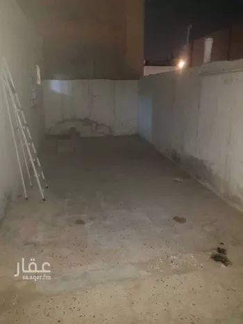 شقة للإيجار في شارع الخاتلة, حي منفوحة الجديدة, مدينة الرياض, منطقة الرياض