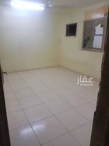 شقة للإيجار في شارع الخاتلة, حي منفوحة الجديدة, مدينة الرياض, منطقة الرياض صورة 3