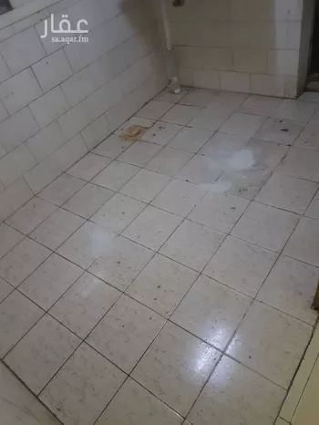 شقة للإيجار في شارع الخاتلة, حي منفوحة الجديدة, مدينة الرياض, منطقة الرياض صورة 2
