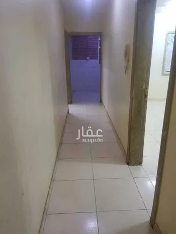 شقة للإيجار في شارع الخاتلة, حي منفوحة الجديدة, مدينة الرياض, منطقة الرياض صورة 5