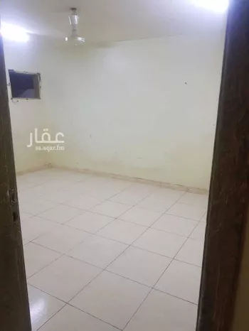 شقة للإيجار في شارع الخاتلة, حي منفوحة الجديدة, مدينة الرياض, منطقة الرياض صورة 4